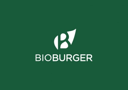 Devenir franchisé Bioburger Développez une restauration rapide saine