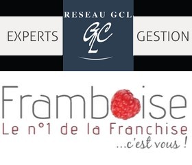 0mlkd8-gcl-framboise.jpg