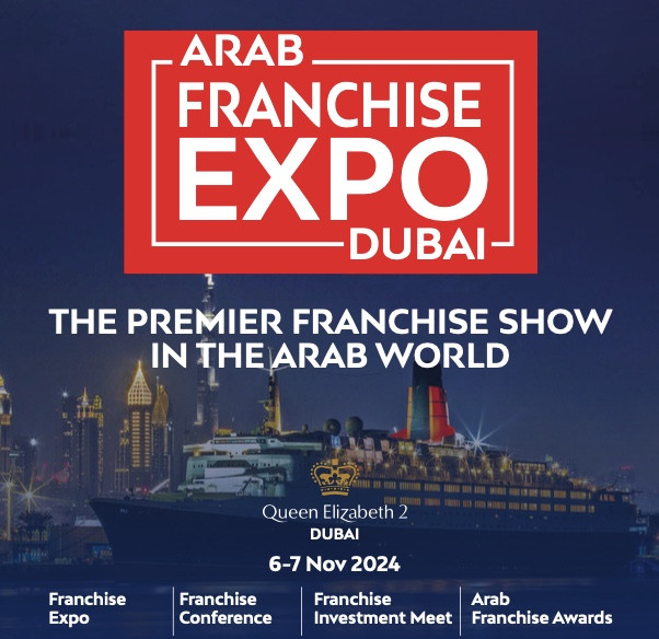 1im7wx-franchise-expo-dubai.jpeg