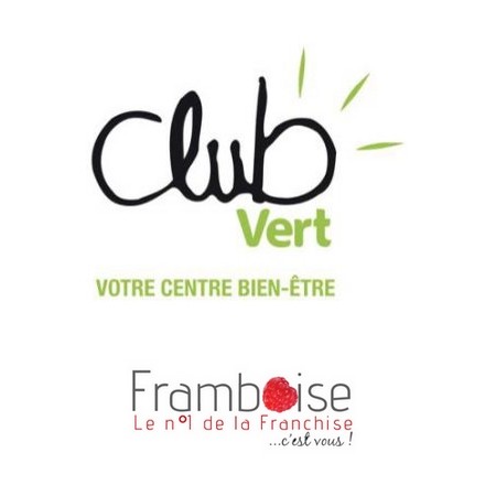 1l3fxw-logo-club-vert-framboise.jpg