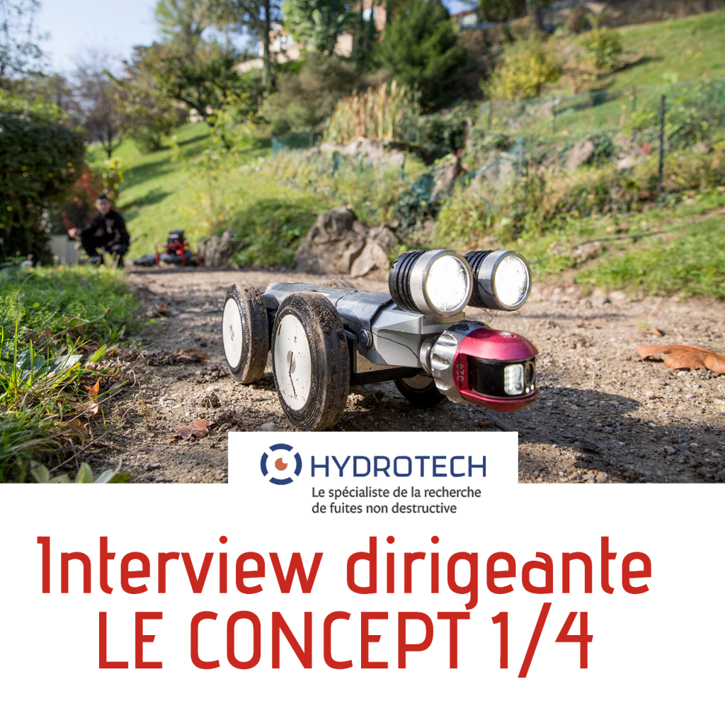 1vi0sd-hydrotech-le-concept-1-sur-4.png