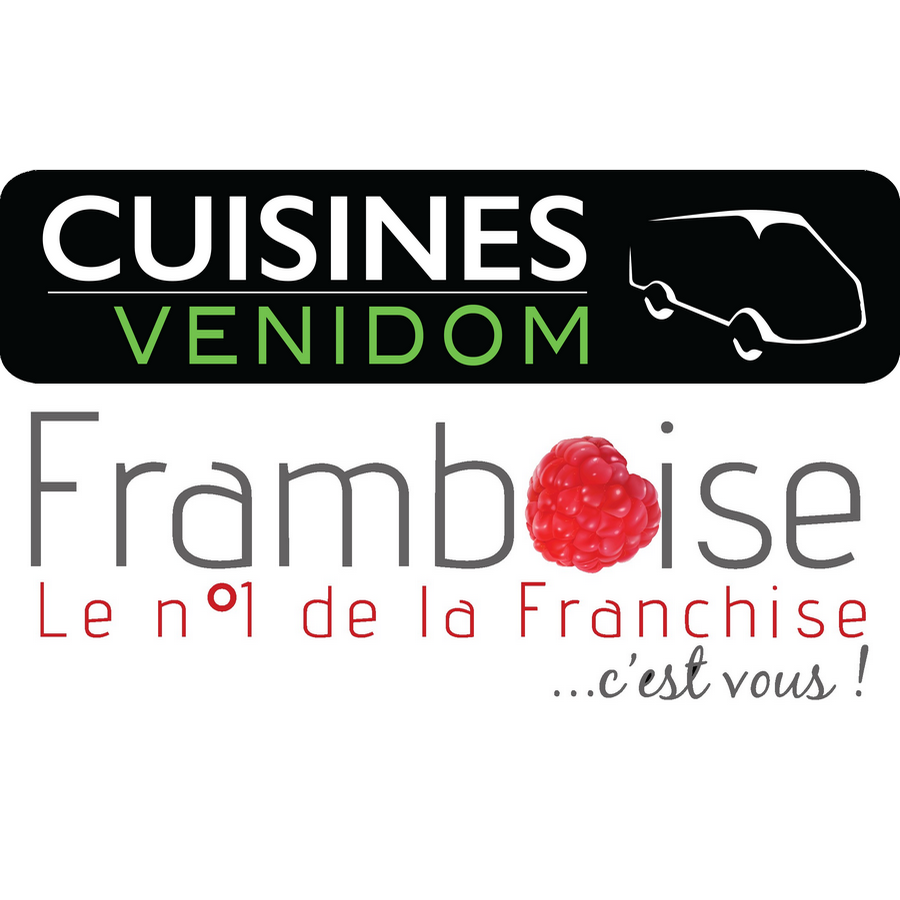 3m0oi6-logo-venidom-framboise.png