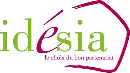 63xhal-logo-idesia.png