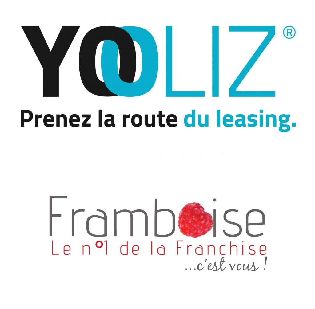 8f5x5j-yooliz-framboise-logo-carre.png