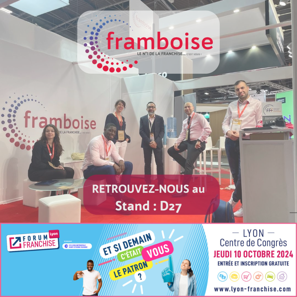 8r6mdk-framboise-au-forum-franchise-lyon-2024.png