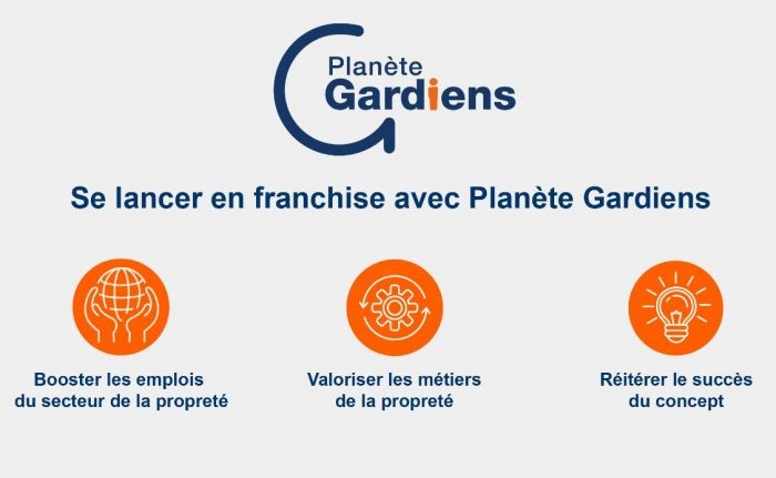 8wx7wz-devenir-franchise-planete-gardien.jpg