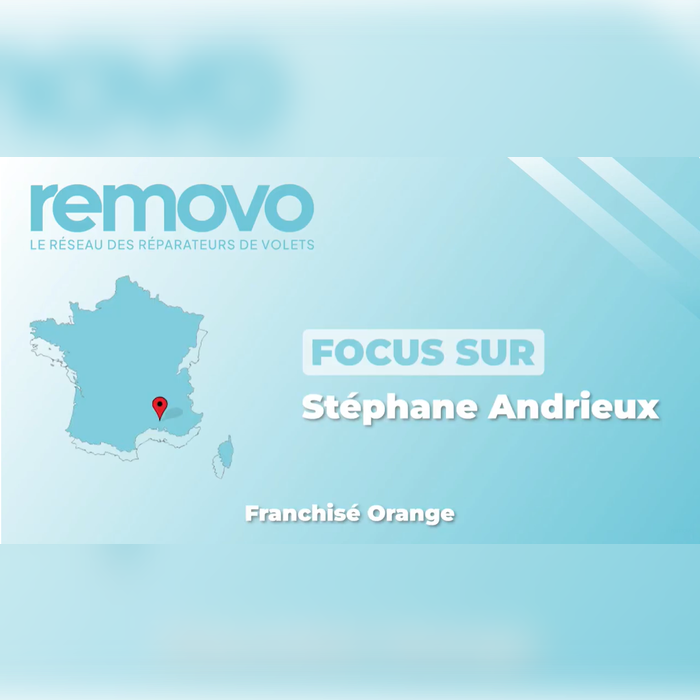 admjtf-temoignage-stephane-andrieux-franchise-removo-a-orange.png