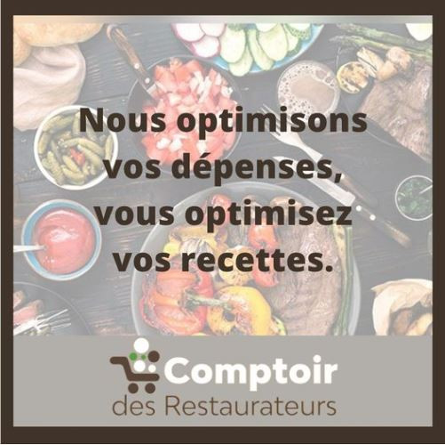 ccb185-comptoir.jpg