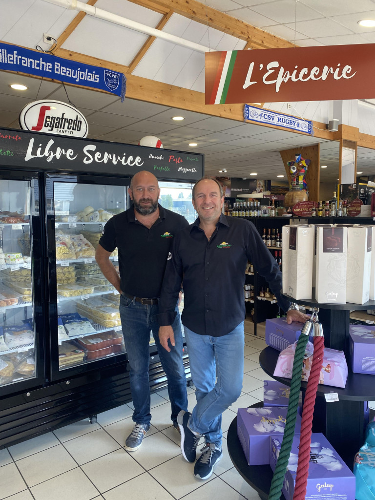 dc937c-les-franchiseurs-supermercato-giuseppe.jpg