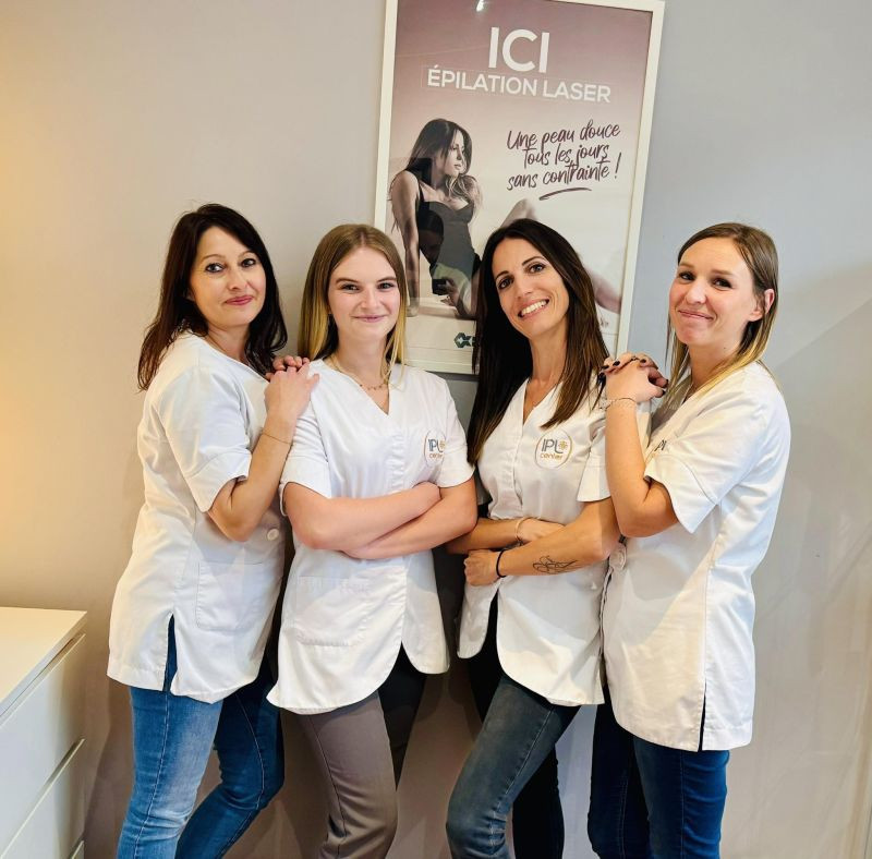 dtbt5r-franchise-idl-center.jpg