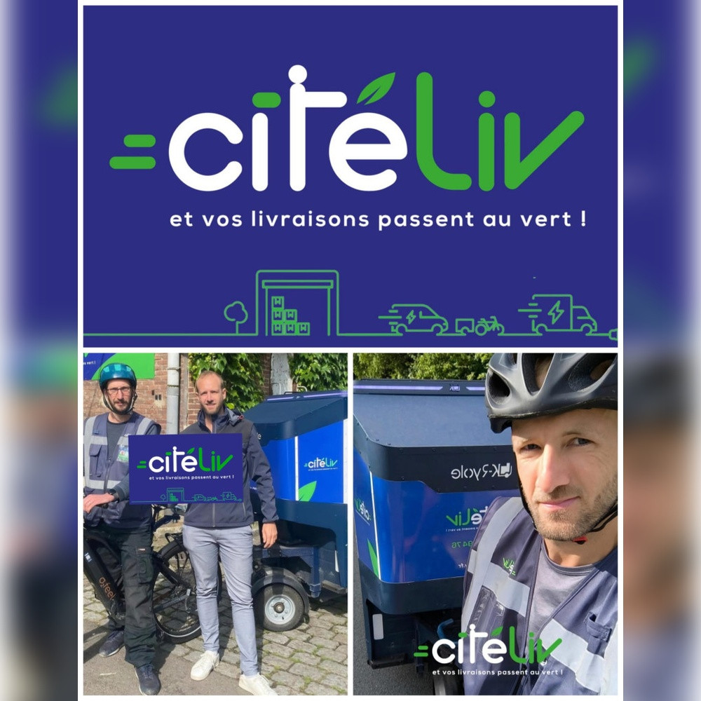 du51i5-franchise-livraison-ecologique-citeliv.jpeg