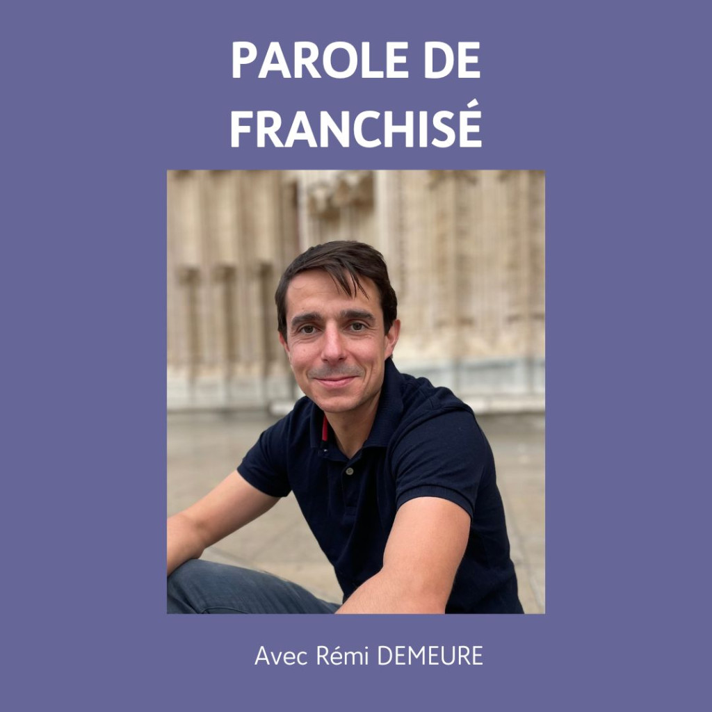 fdbgr0-parole-de-franchise-avec-remi-demeure.jpg.jpg