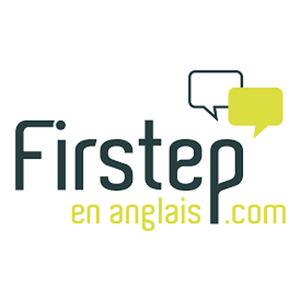 fq6f3n-logo-firstep-1.png