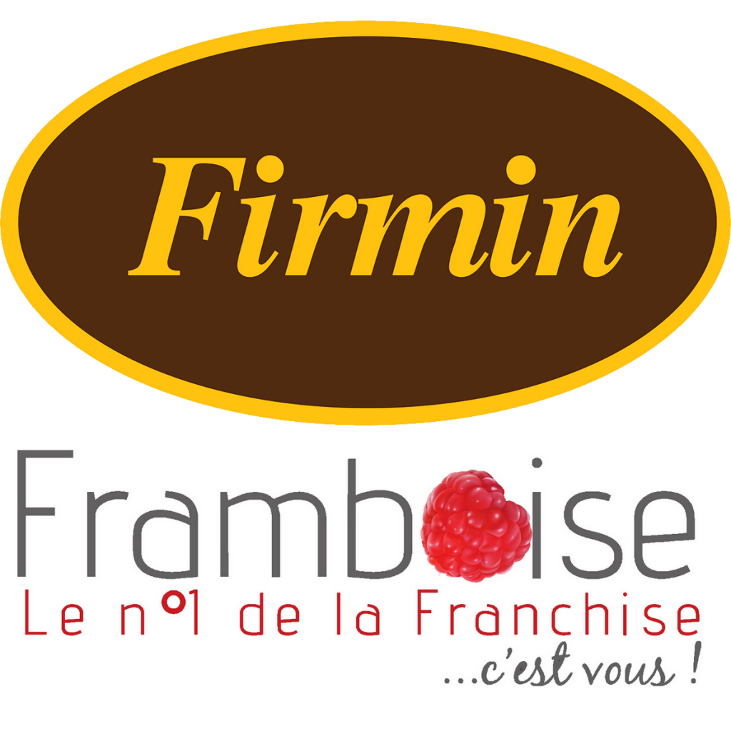 hb4wmk-firmin_logo_framboise.png