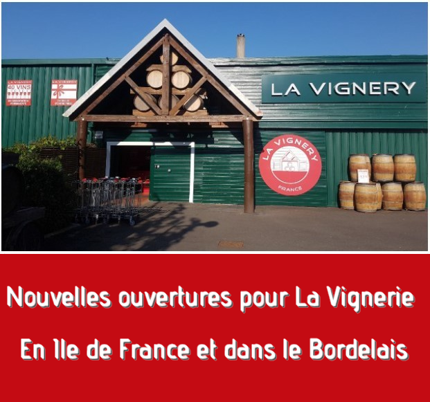 i07j14-ouvertuire-la-vignery.png