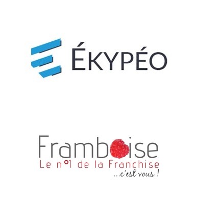 ikuisp-logo-ekypeo-framboise.jpg