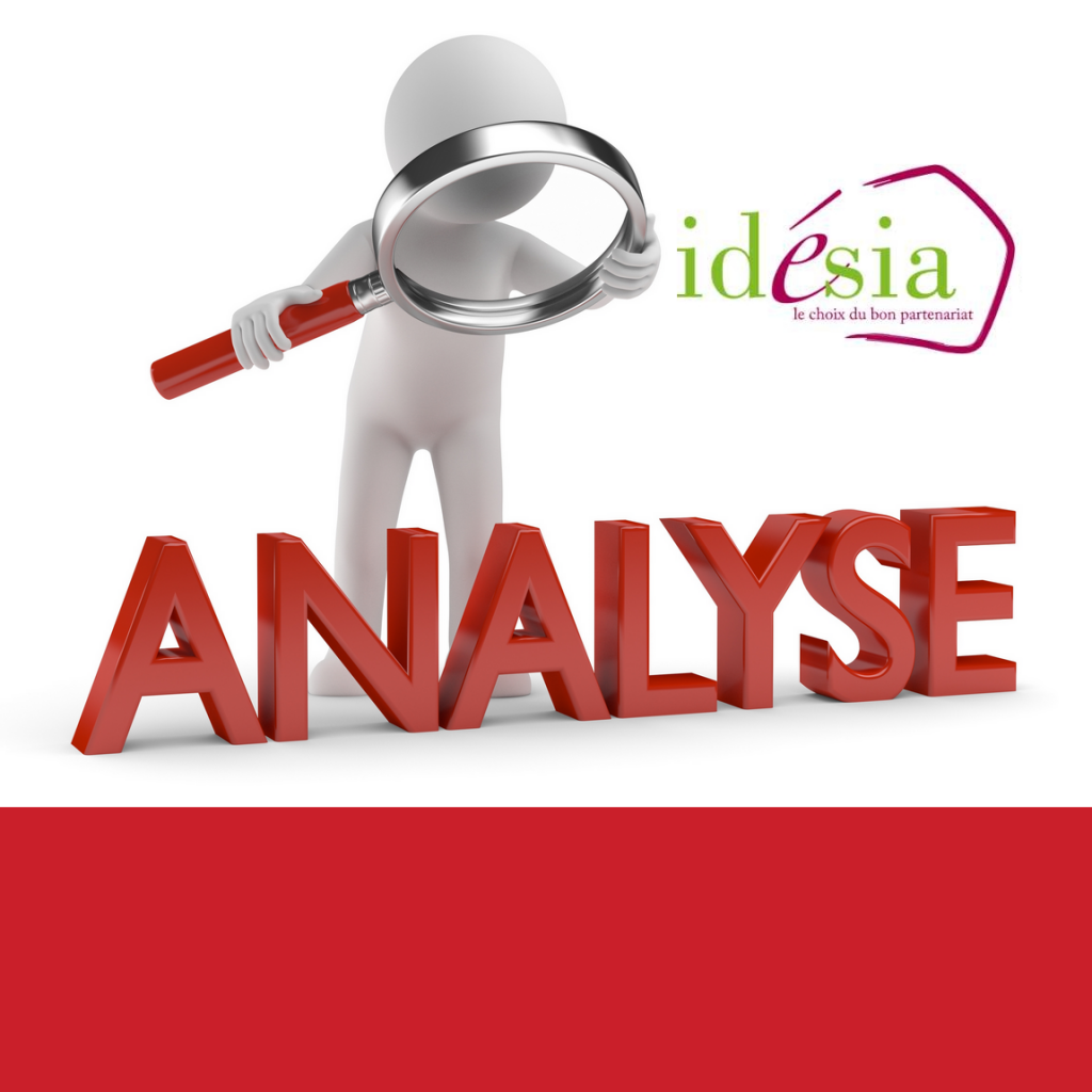 irtbl7-audit-idesia.png