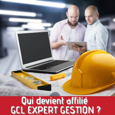 j9qa4f-gcl-expert.png