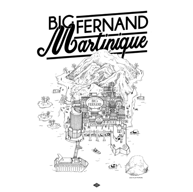 jd1bpk-big-fernand-ouvre-2-restaurants-en-martinique.png