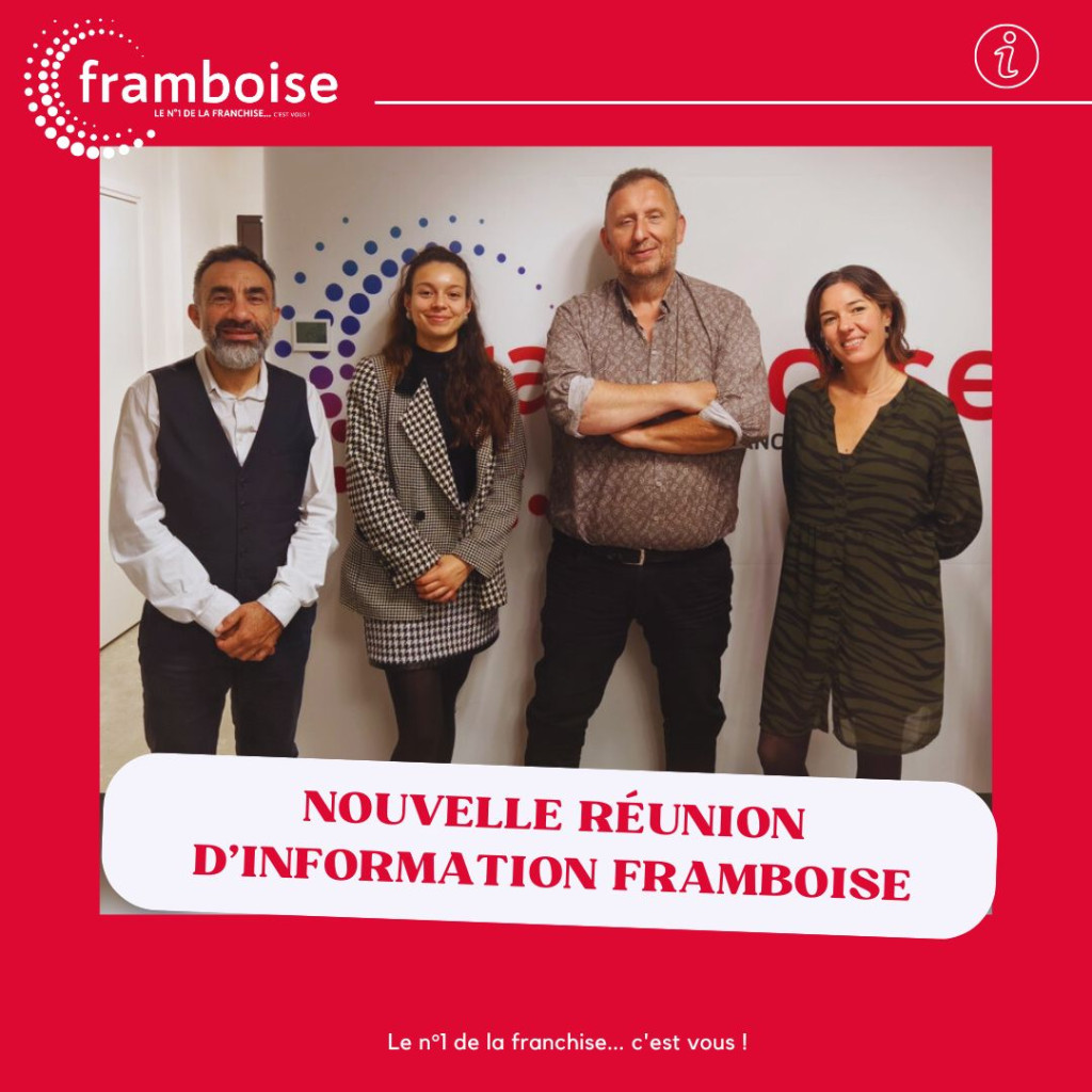 n8kmlq-franchise-framboise.jpg