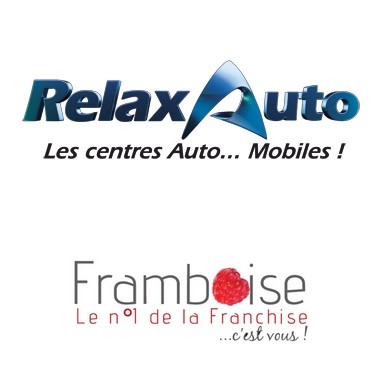 nonlv6-logo-relax-auto-framboise.jpg