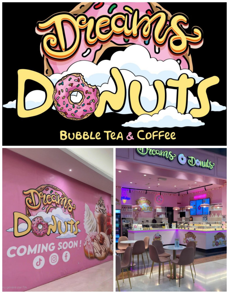 o2yn0t-dreams-donuts-ouverture-oricenter.jpeg