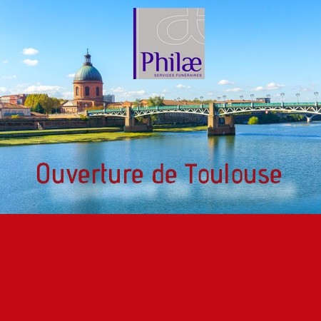 r4fr29-toulouse-philae2.jpg