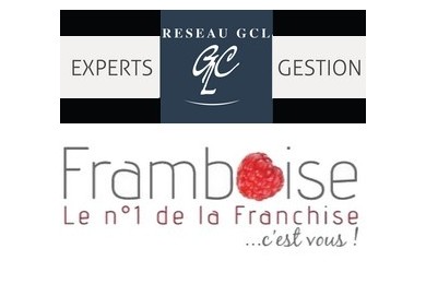 GCL EXPERTS GESTION rejoint les Réseaux d\'Avenir