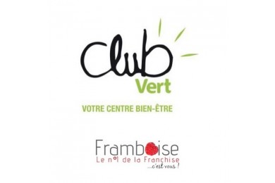 Club Vert rejoint les Réseaux d\'Avenir