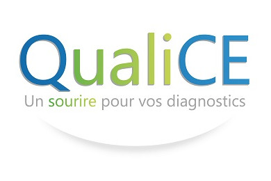 QualiCE se développe en Normandie