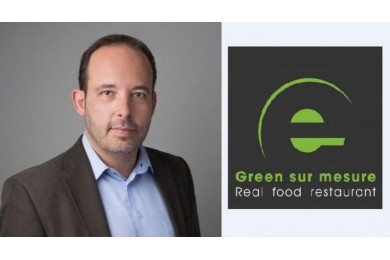 [COVID-19-INTERVIEW FRANCHISEUR] Les mesures mises en place par Green sur mesure pour soutenir ses franchisés