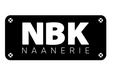 NBK La Naanerie: nouvelle ouverture à Grenoble