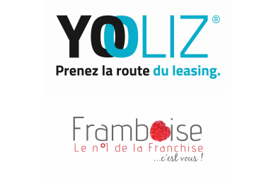 Créer son agence spécialisée dans la location longue durée de véhicules pour flottes d\'entreprises, c\'est le projet Yooliz qui rejoint les réseaux d\'avenir