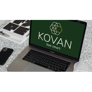 Label Kovan