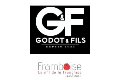 GODOT et FILS rejoint les Réseaux d\'Avenir