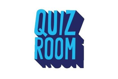 Lancement Quiz Room !