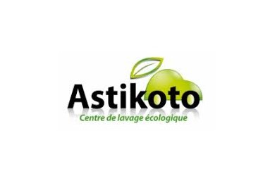 Astikoto ouvre un nouveau centre de lavage à St-Herblain