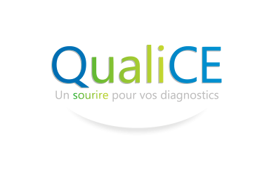 QualiCE traite toute la gamme des diagnostics immobiliers