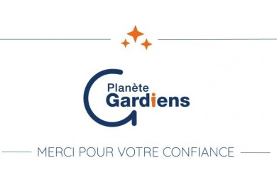 PLANÈTE GARDIENS,  Bilan 2019, ses évolutions, ses réussites et nouveaux objectifs pour la nouvelle année du réseau