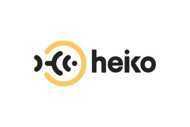 Lancement Réseau Heiko Poke