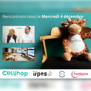 Ouvrir une micro-crèche en franchise : Callihop organise une réunion d’information