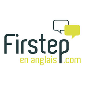 Firstep en anglais : lancez votre propre école d\'anglais et profitez d\'un marché en pleine croissance