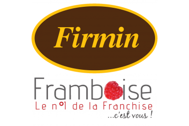 Firmin rejoint les Réseaux d\'Avenir développés par Framboise