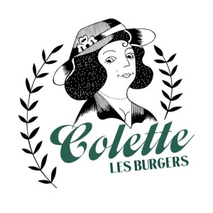 Les Burgers de Colette : Opportunités avec emplacement !