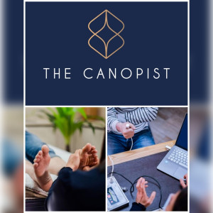 The Canopist : Réunion d\'information réussie et nouveau contrat à Poitiers !