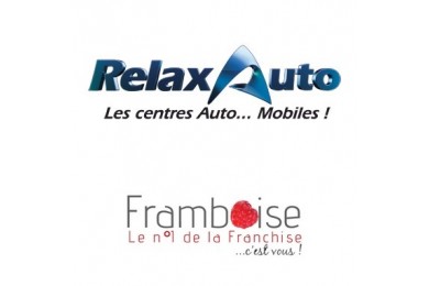 Relax Auto rejoint les Réseaux d\'Avenir