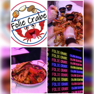 Folie Crabe : Le Boil révolutionne la restauration en France avec son lancement en franchise !