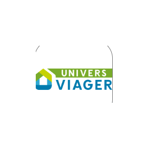  Rejoignez notre réseau d’agences immobilières spécialisées dans le viager en devenant expert viager