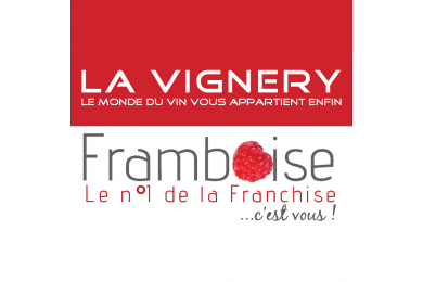 La Vignery rejoint les Réseaux d\'Avenir