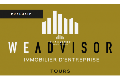 Weadvisor Tours, démarrage sur les chapeaux de roues